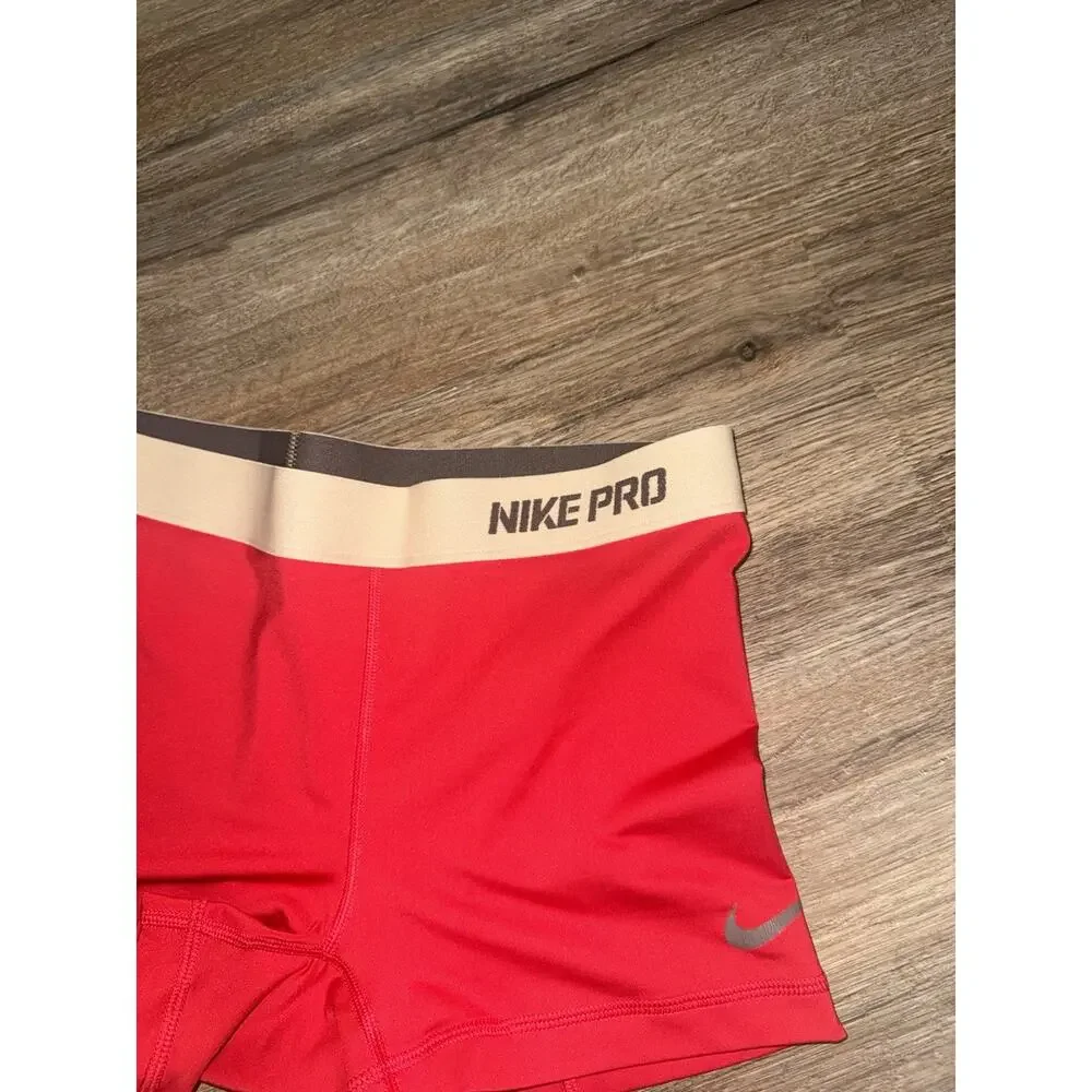 Nike ~thank you